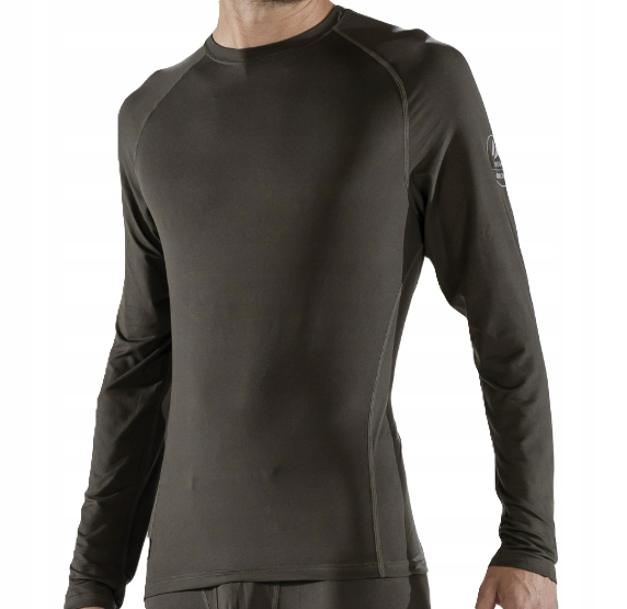 Bielizna Termoaktywna Surfanic SWX1601 r.XL