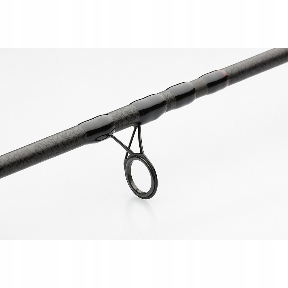 DAM WĘDKA SENSEX-X FEEDER 3,60M 60-120G Kod producenta 75854