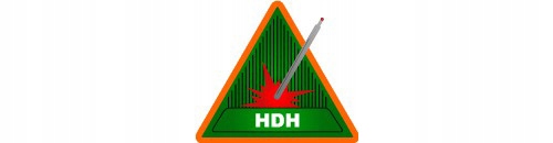 Okulary ochronne Jsp Stealth 16G Hardia+ Przezroc Marka JSP