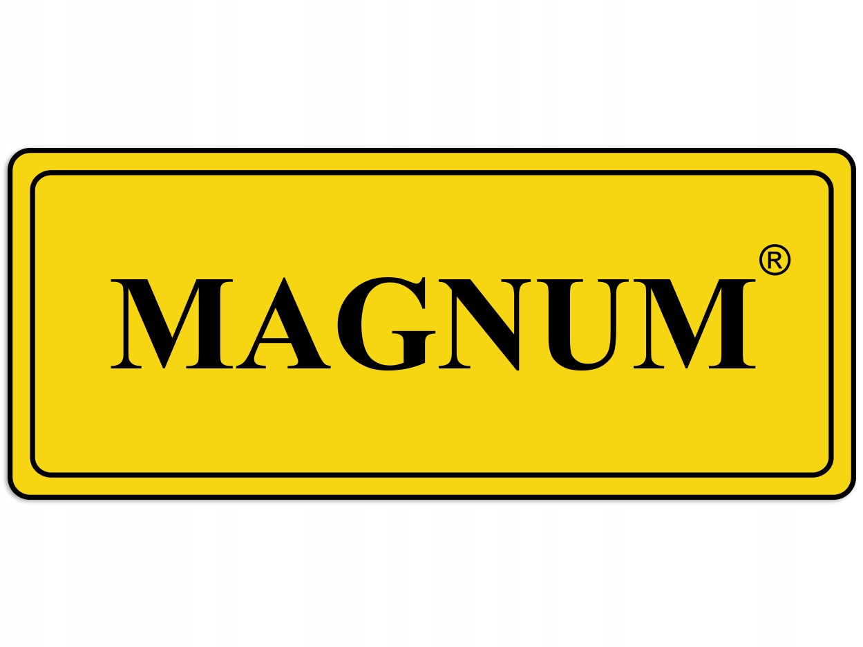 Spawarka MIGOMAT MIG 200A MMA Aluminium SYNERGIA Metody spawania MIG/MAG MMA TIG