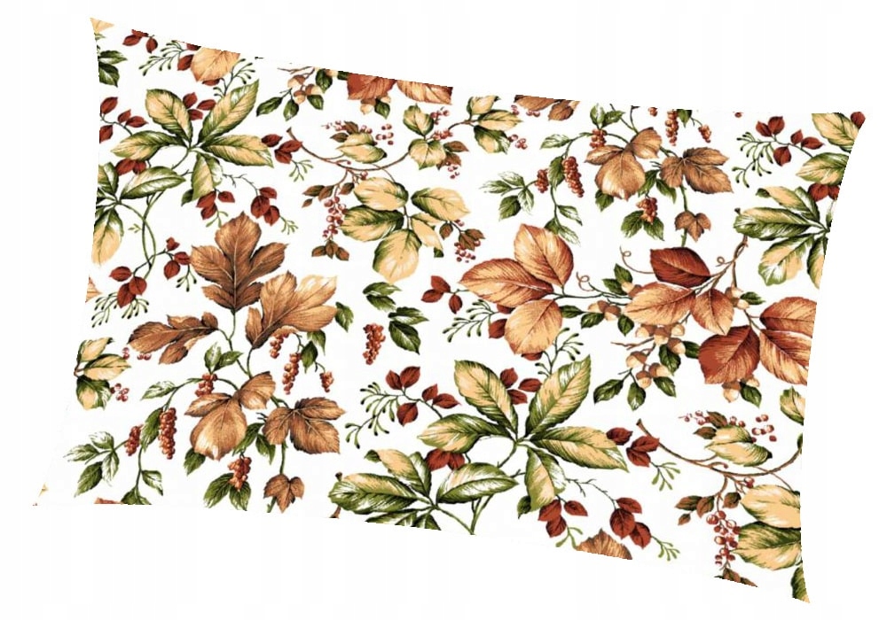 

Poszewka bawełniana bawełna 40x70 40/70 389Lbi