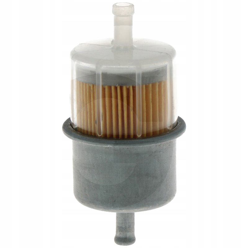 

Filtr Paliwa Hatz 1B20 1B30 1D41 1D50 1D81 1D90