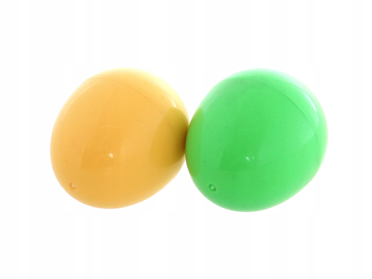 INTERAKTYWNA KURA Znosząca JAJKA Mówi PL PO POLSKU tańczy tańcząca znosi Bohater brak