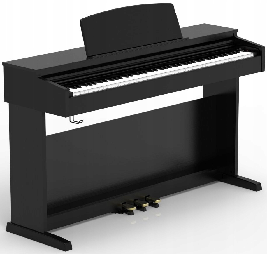 Orla Cdp 2 Rosewood digitální piano