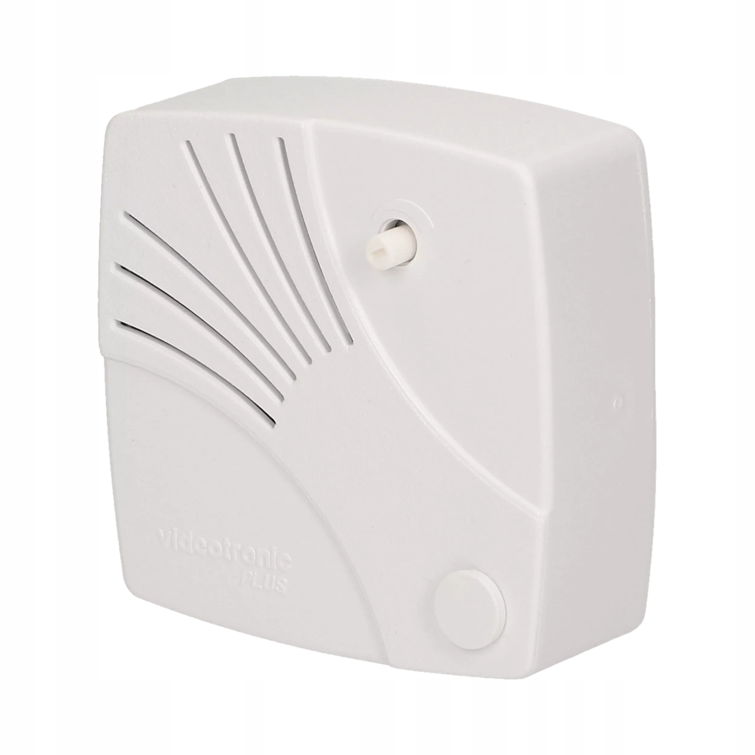 DZWONEK PRZEWODOWY DO DRZWI REGULACJA GŁOŚNOŚCI Rodzaj przewodowe