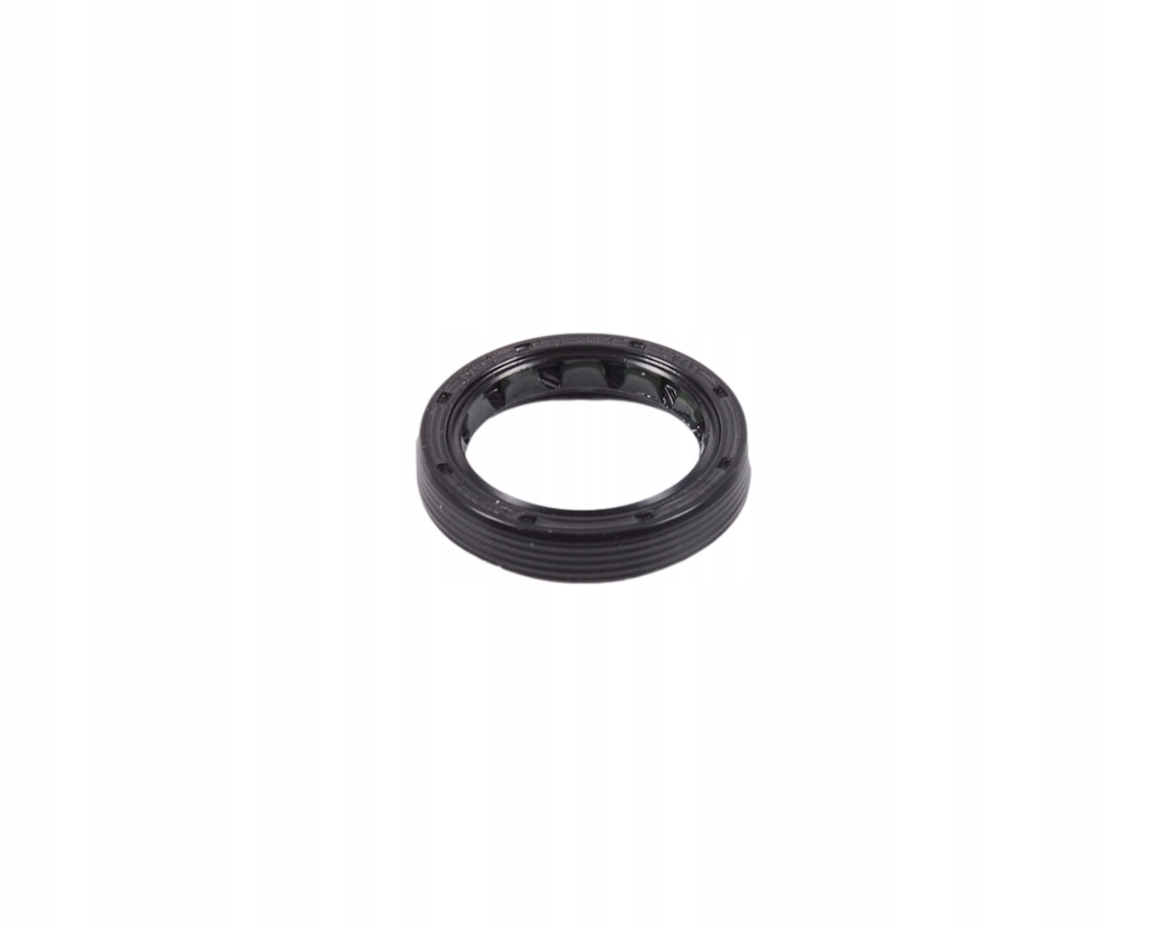 9143885 - VOLVO 850 уплотнитель simmering правый polosi OE