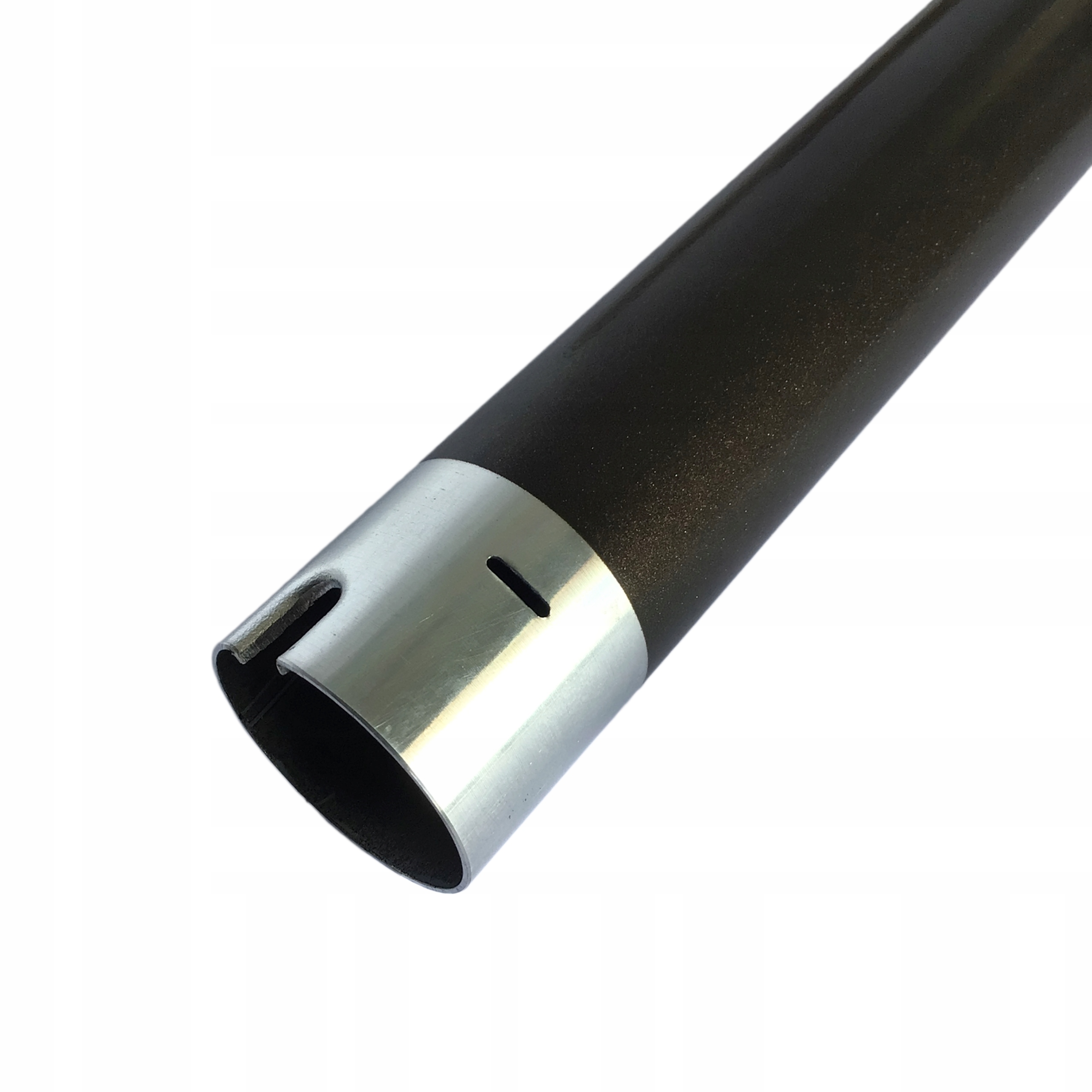 Wałek grzejny Kyocera FS-2020 3920 3040 3140 3540 Producent Inna