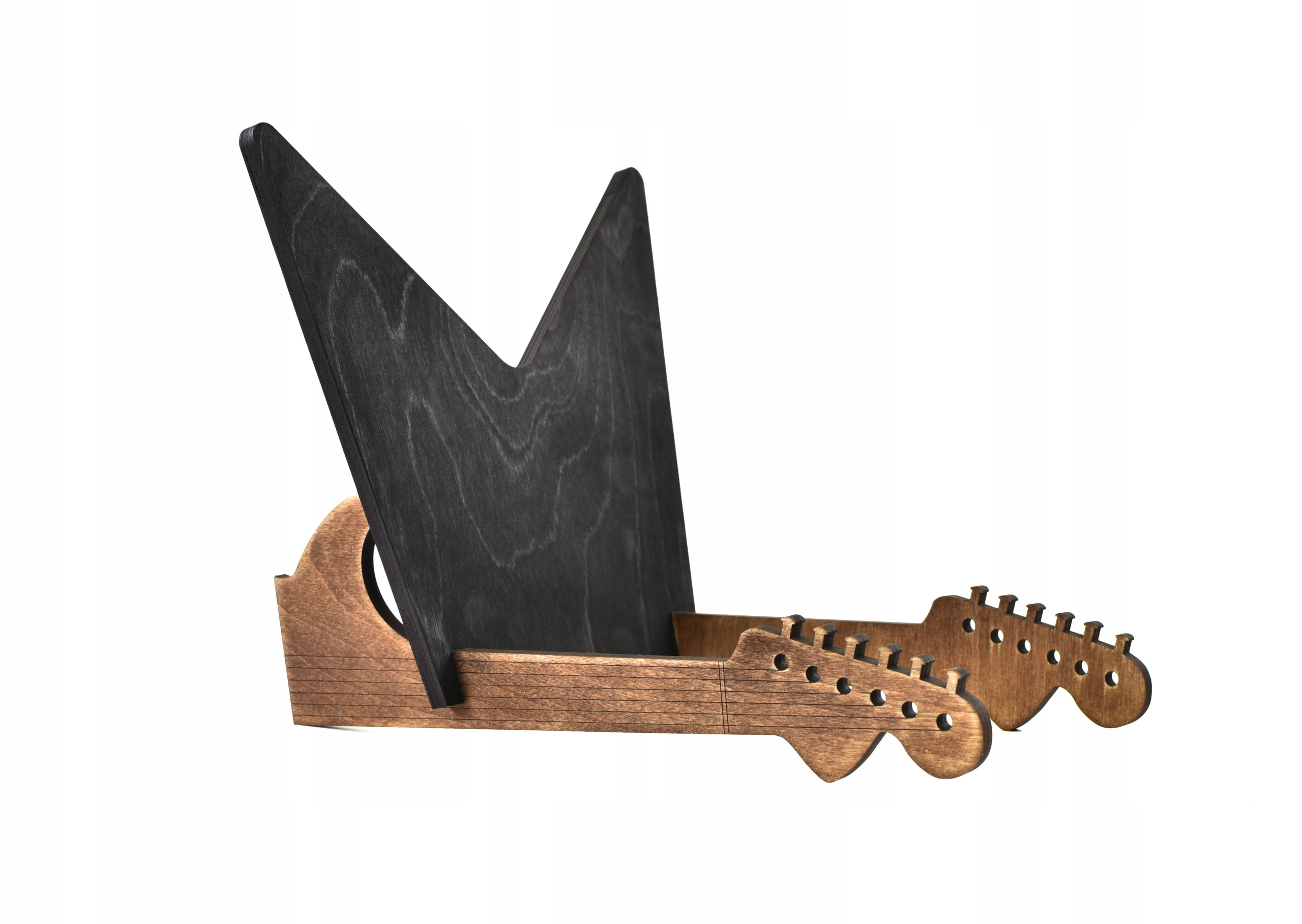 Stojan na vinylové desky, organizér, podpěra, pořadač, hudba