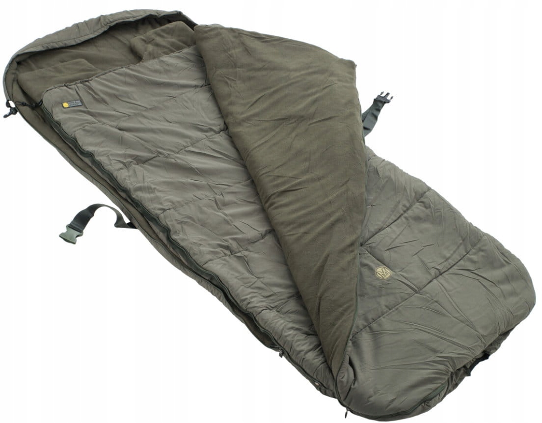 Śpiwór Mivardi New Dynasty Sleeping Bag