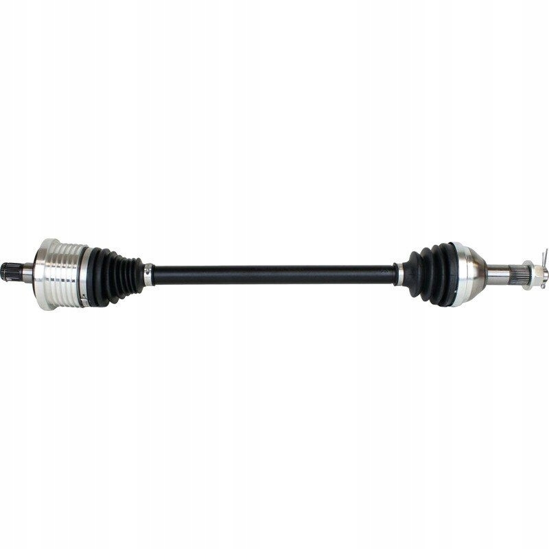 All Balls Hnacia Poloos Can-am Maveric 1000 R Dps '16, Maveric 1000 R Std