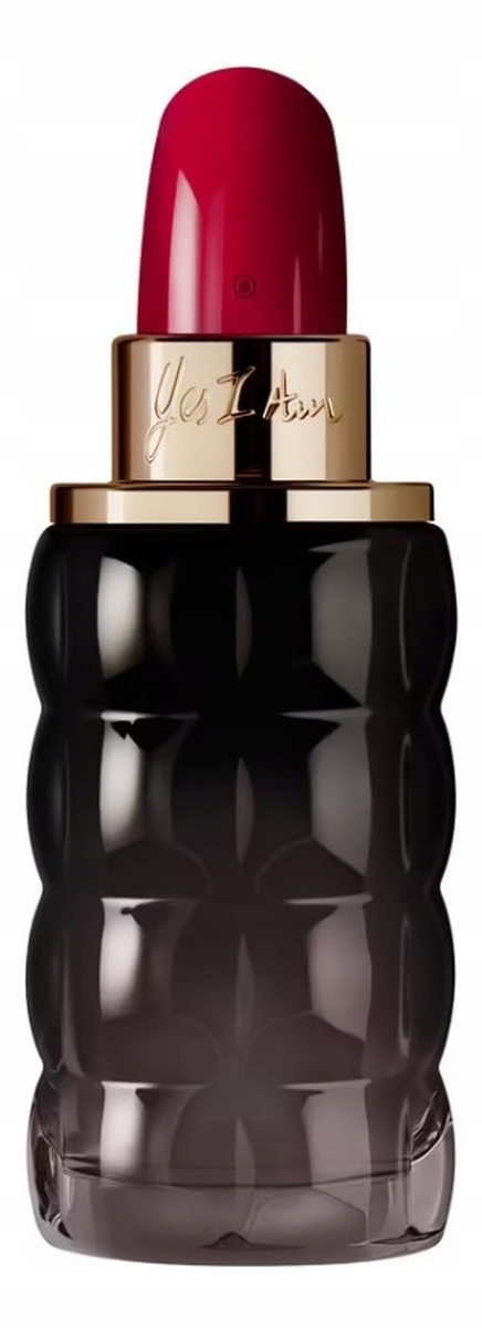 Cacharel Yes I Am Parfémovaná voda sprej 50 ml