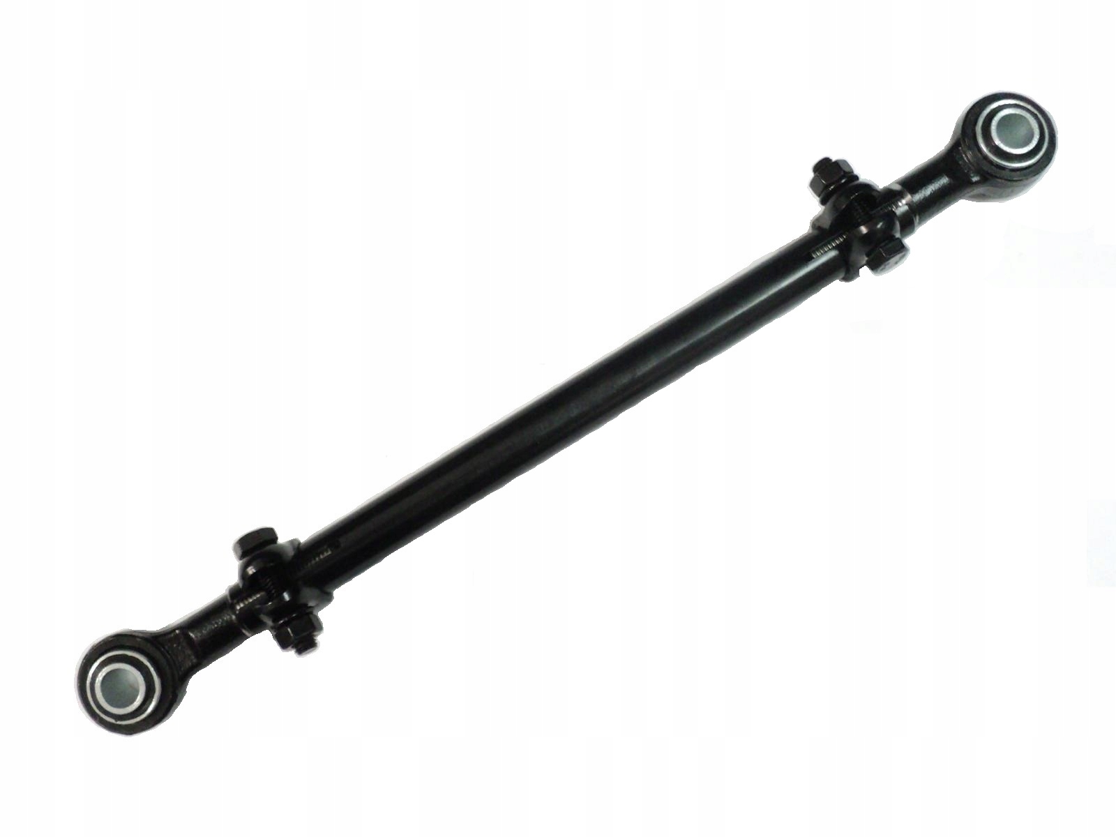 DRĄŻEK POPRZECZNY PROWADZĄCY MERCEDES W108 W109