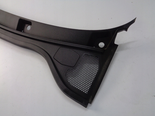 PODSZYBIE AUDI A3 8Y HB 2023 ROK Numer katalogowy części 8Y1819403