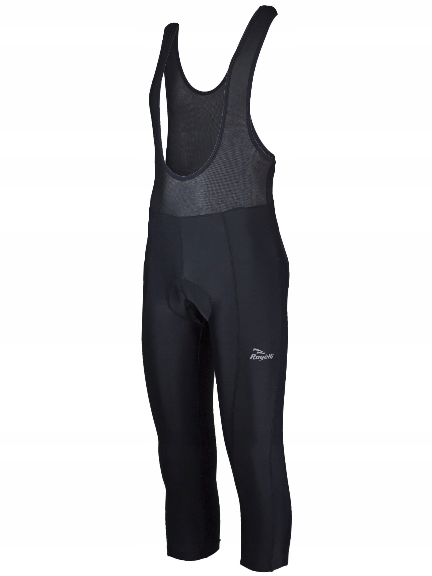 Rogelli Core – pánské cyklistické kalhoty