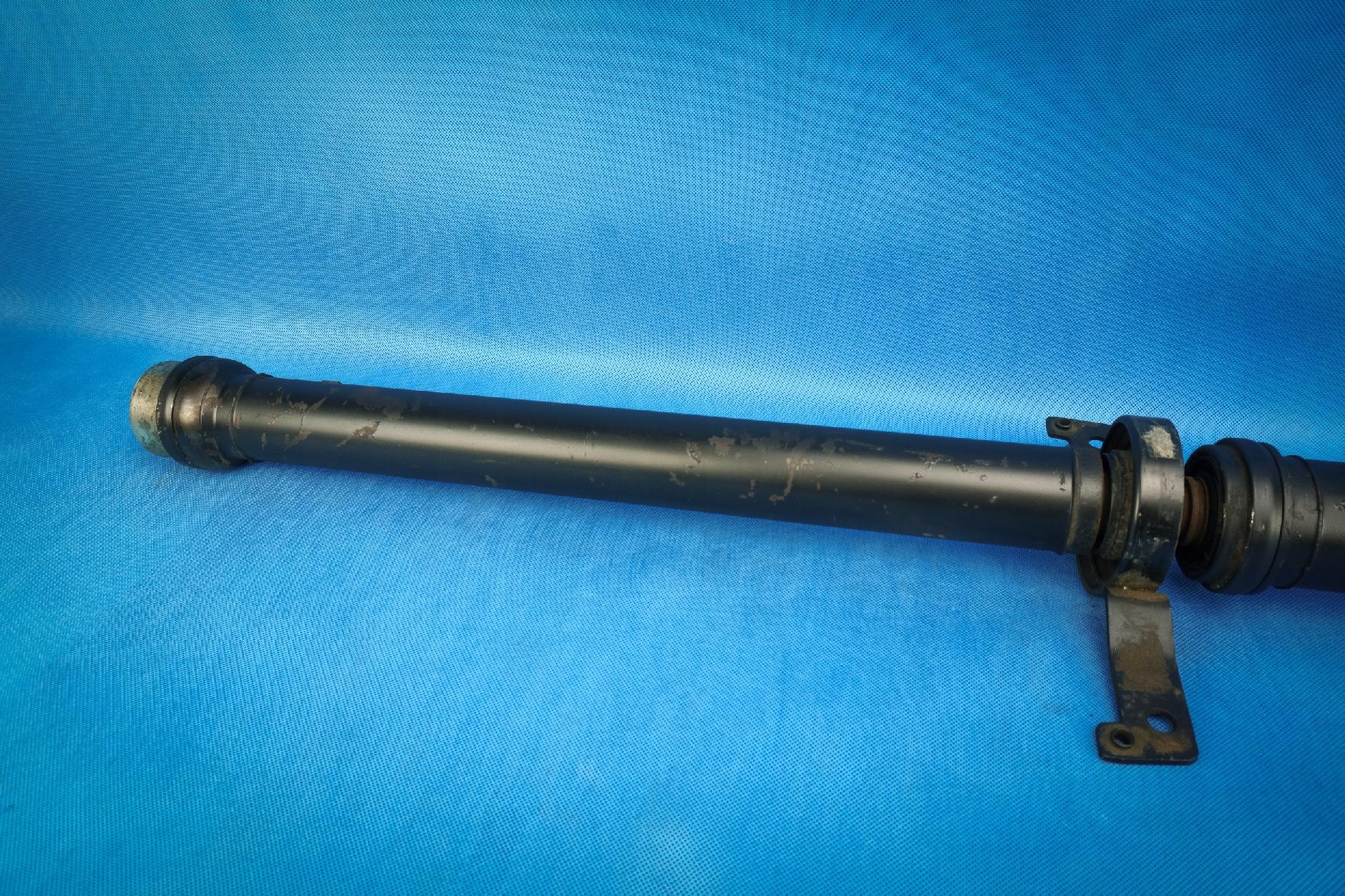 cardan kardana Audi Q5 SQ5 80A 80A521101B