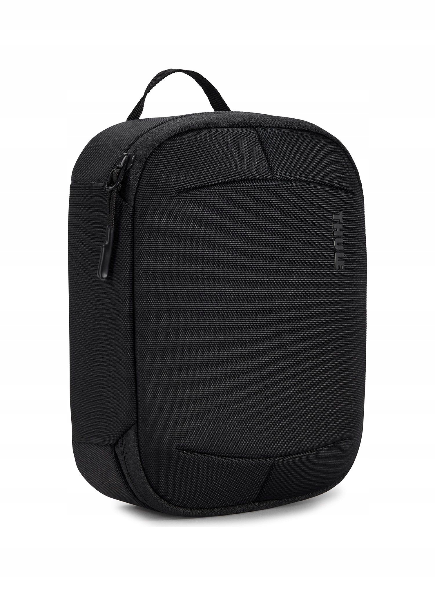 Cestovní organizér Thule Subterra 2 PowerShuttle Large černý