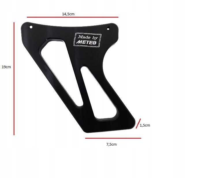 B9e7587947778ab05ba3e4101c96