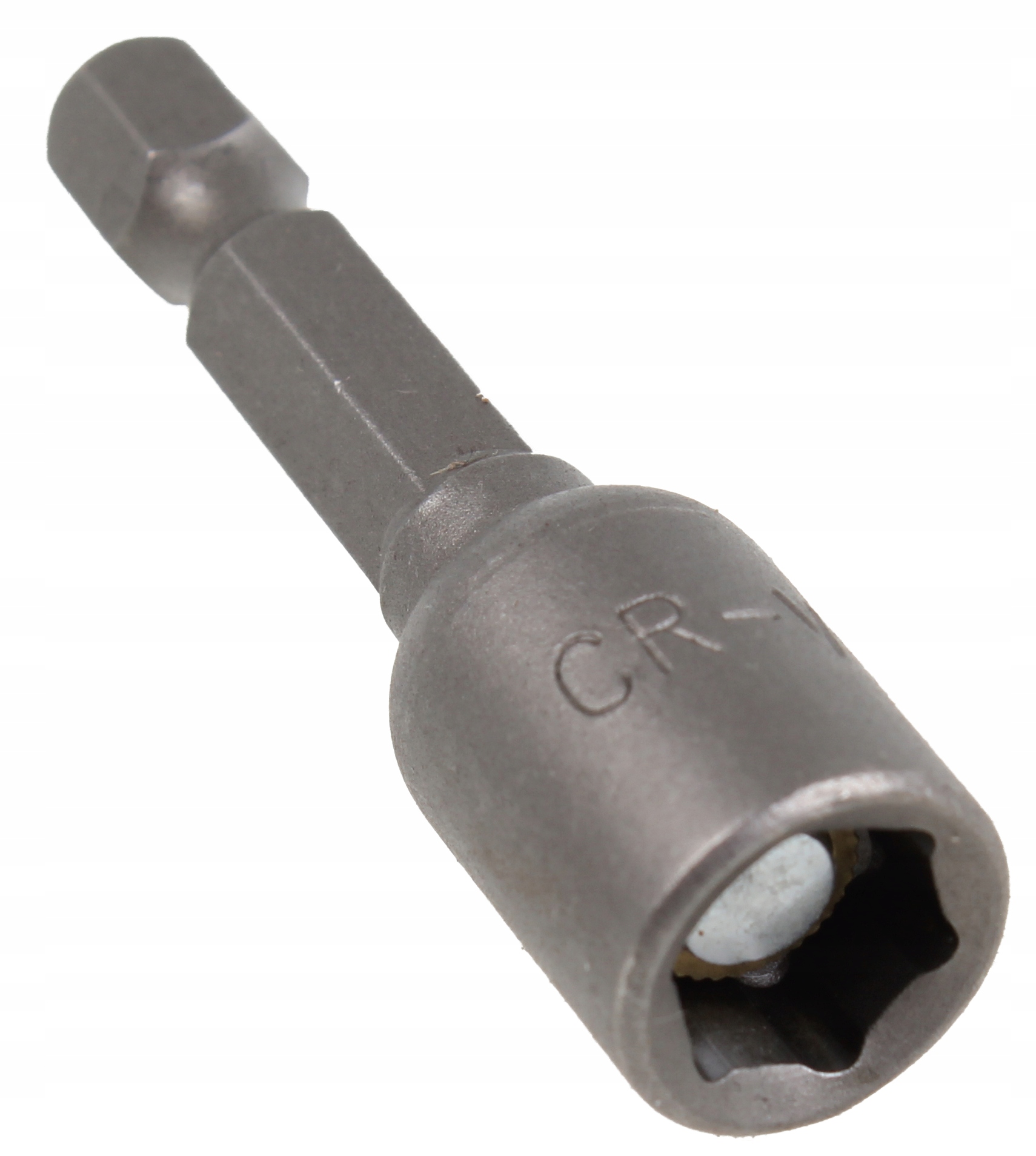 

Klucz nasadka magnetyczna farmer magnes 8 mm