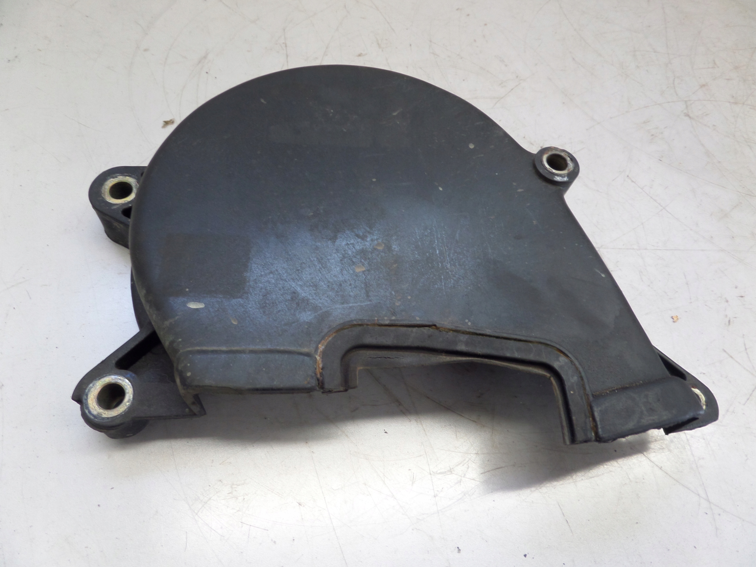 BRILLIANCE BS6 2.0 16V Couverture tablier moteur Couvercle carter distribution