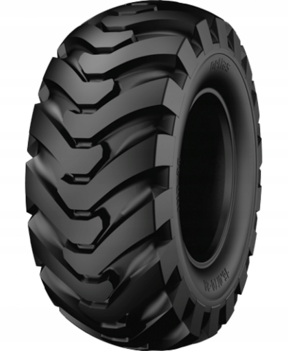 PETLAS IND25 16/70-20 154 A8 14PR TL