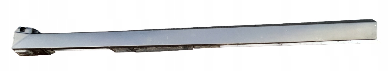 moulding threshold right JAGUAR F-PACE X761