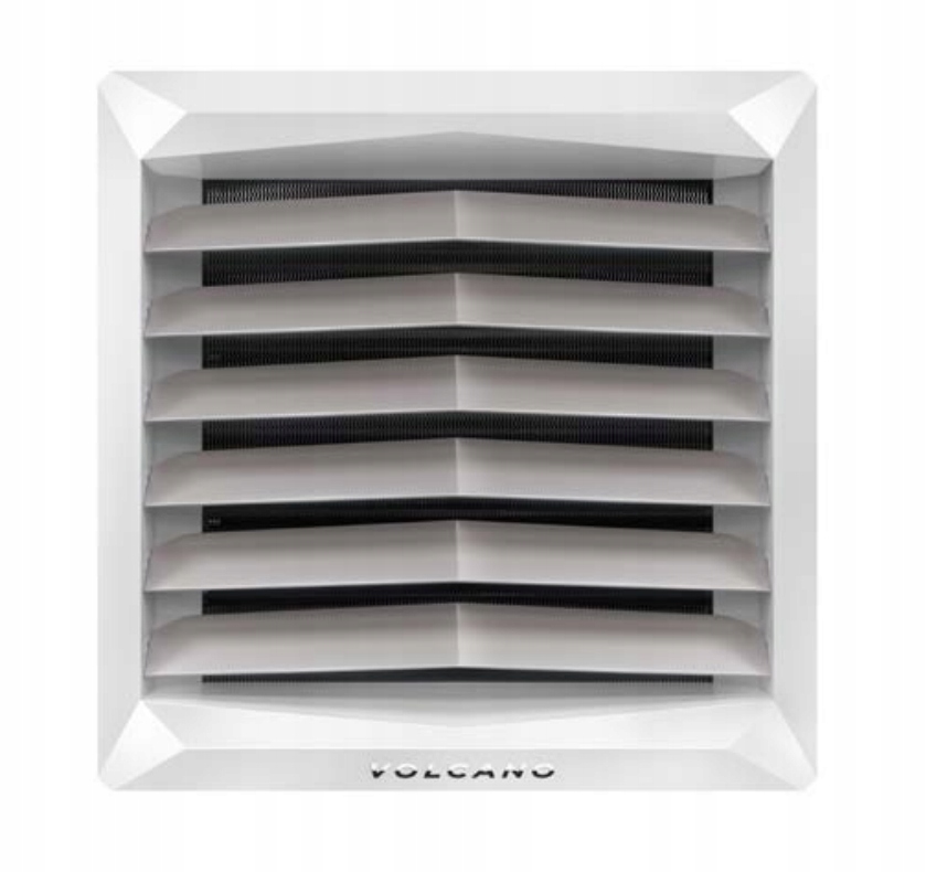 VTS VOLCANO VR MINI AC ВОДОНАГРІВАЧ