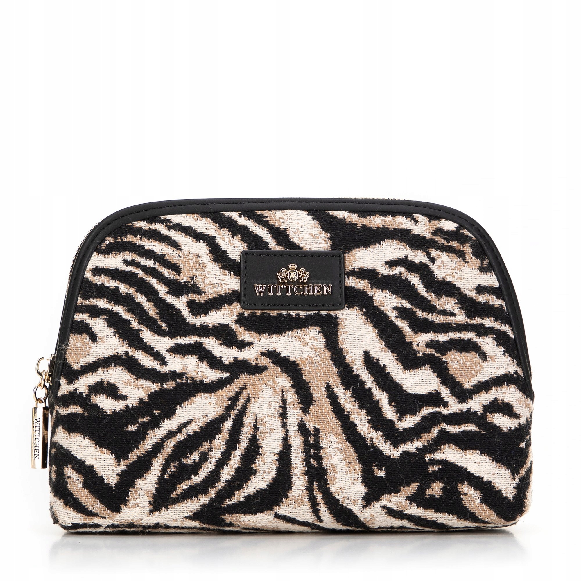 Kosmetyczna Wittchen 99-4E-504-X7 standardowa