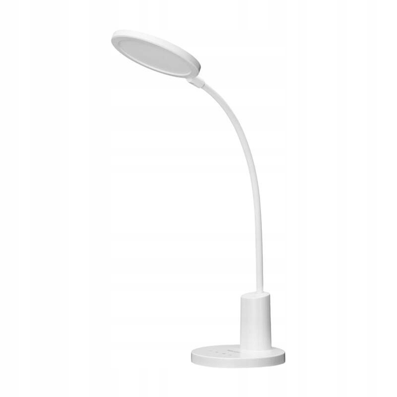 Lampa biurkowa Yeelight Pura Reading Desk Lamp