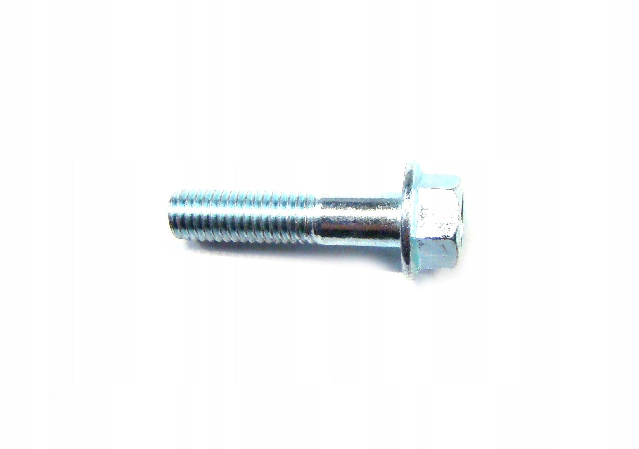 

Junak 901/122 Śruba M8x35 uchwytu zbiornika paliwa