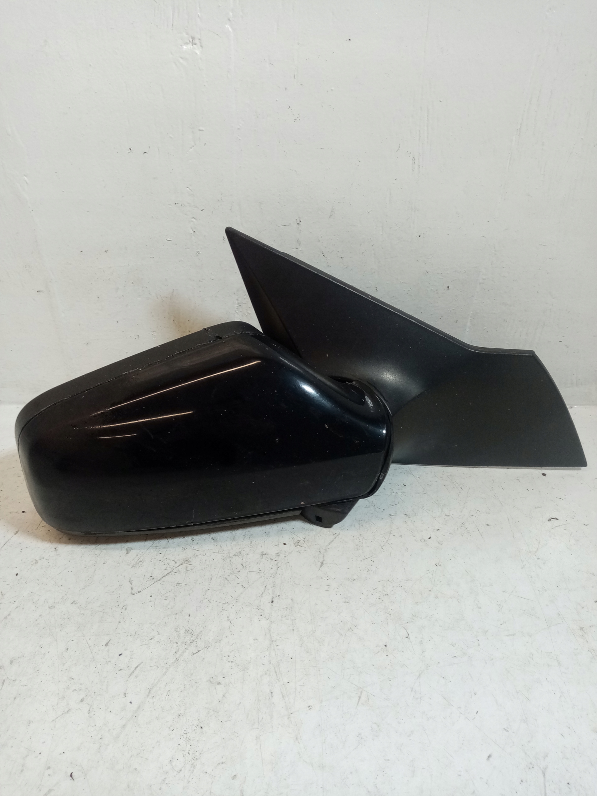 mirror right electrics OPEL ASTRA G BERTONE 010534