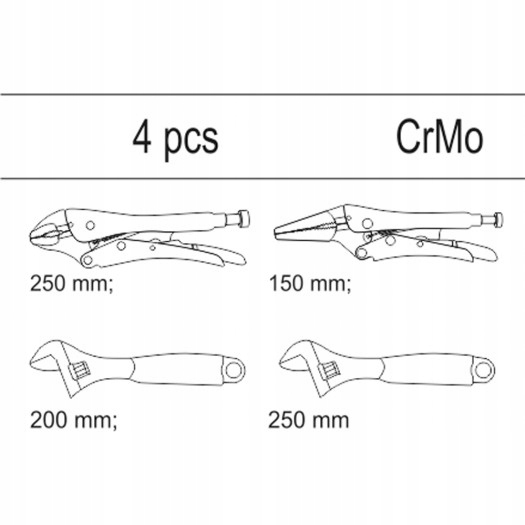 WKŁAD DO SZUFLADY SZCZ.SAMOZ KLUCZE NAST