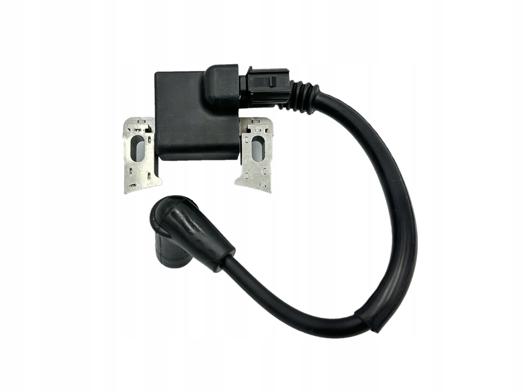 Cewka zapłonowa Honda GX630 GX630R GXV630 GX690 GXV690 Agregat Rębak