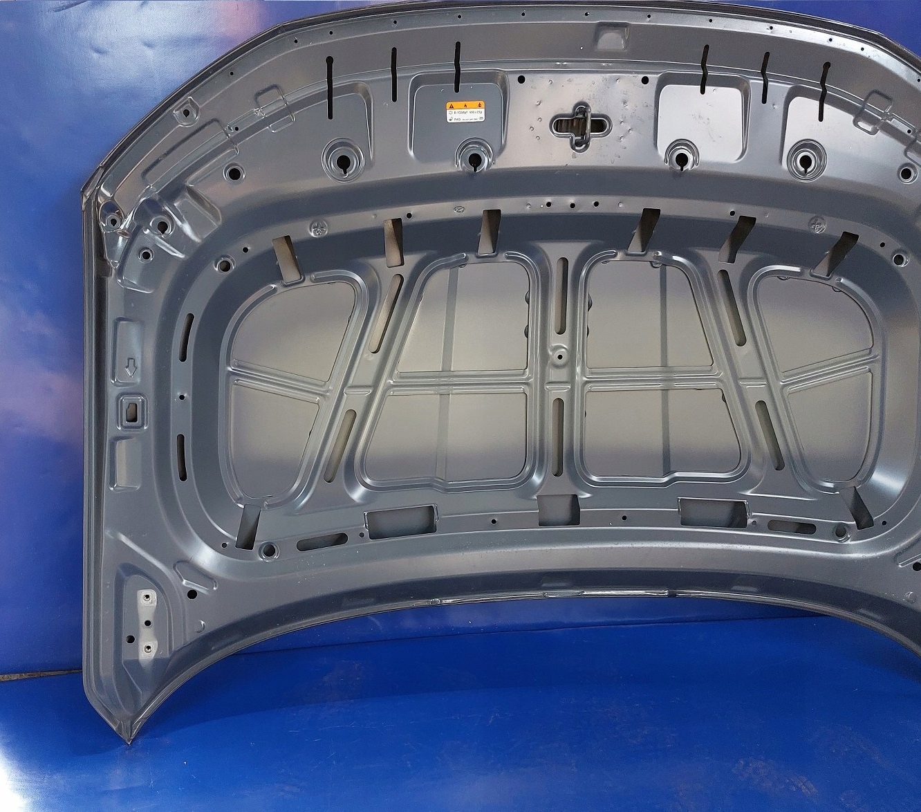 Ca69108a4293b24cd779d8575ee1