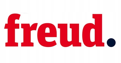 FREUD OSTRZE PIŁKOWE DO ROWKOWANIA Z3 D50 I1,5 d8 Rodzaj frez pojedynczy