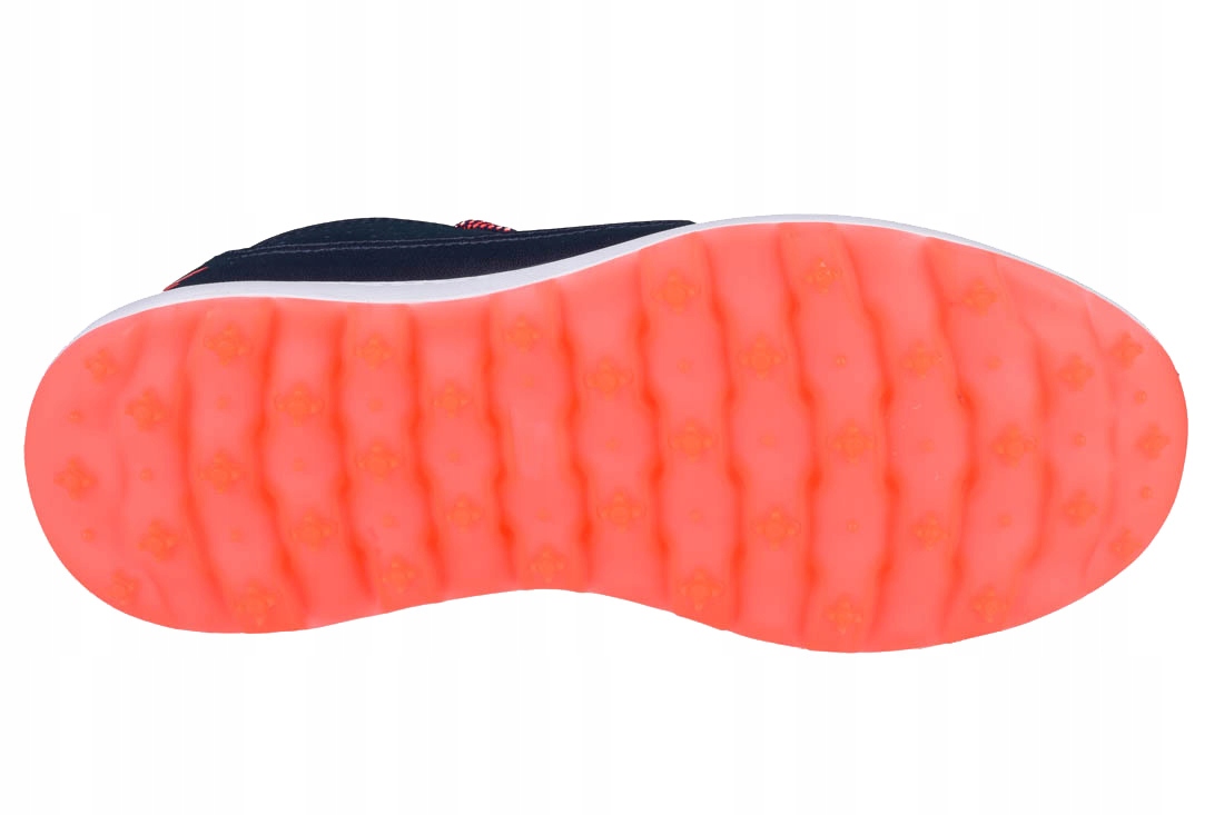 Buty golfowe Skechers Go Golf Max Mojo r. 38 Rozmiar 38