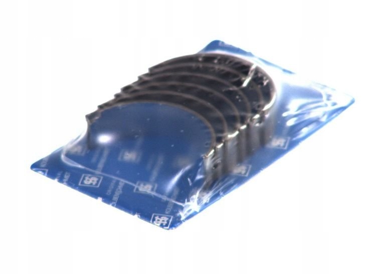 

Kolbenschmidt 77335600 Zestaw łożysk korbowodu