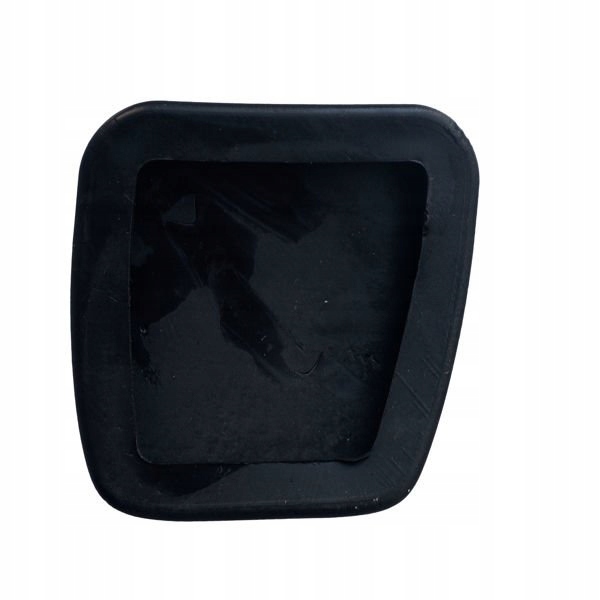 NAKŁADKA GUMA NA PEDAŁ SPRZĘGŁA HAMULCA DO OPEL ASTRA J INSIGNIA ZAFIRA C Producent części Trustom