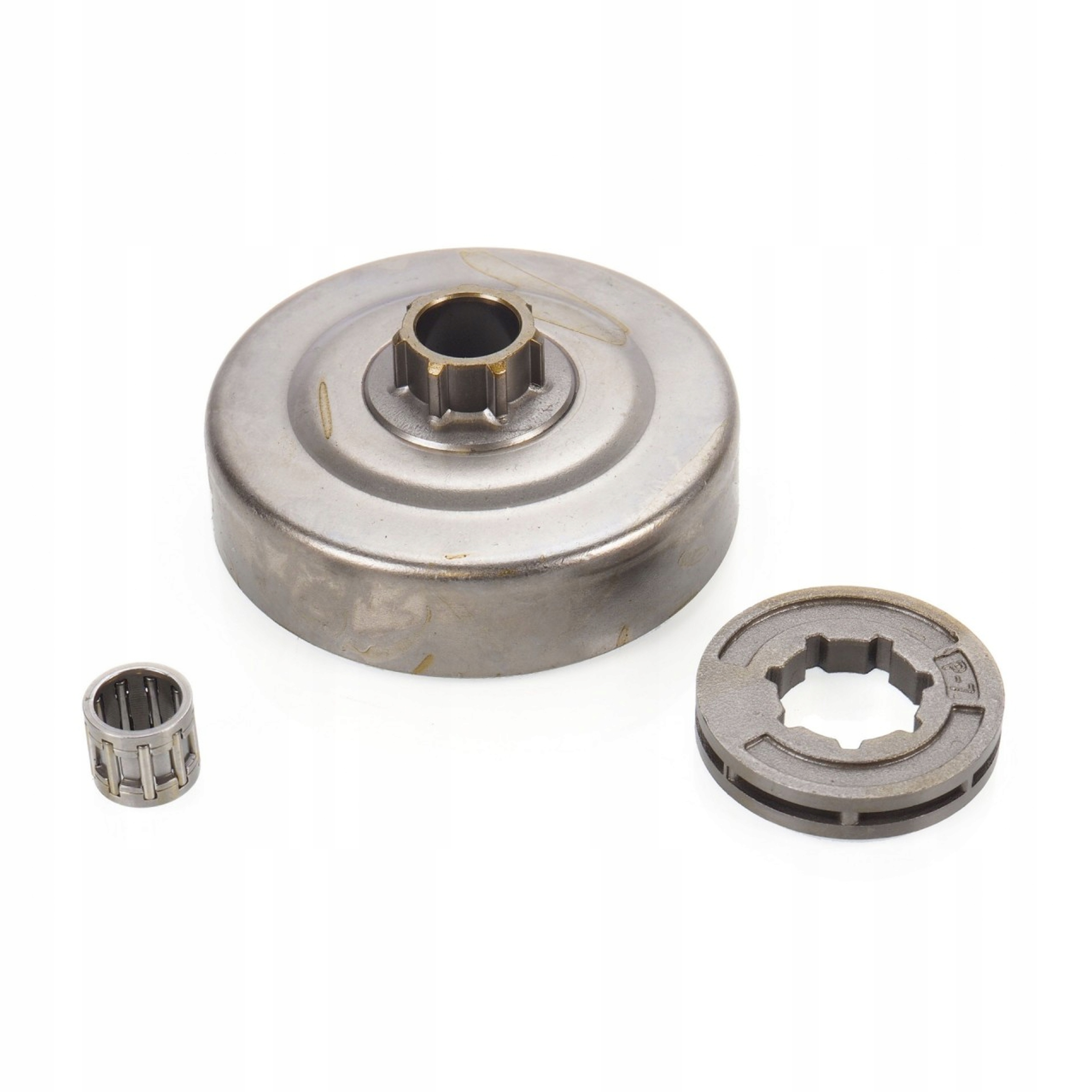 

Bęben Sprzęgła Pilarki Piły Stihl 018 023 025 Ms