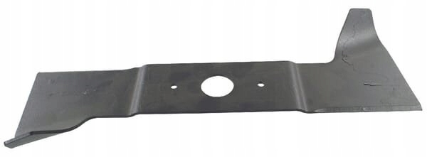 

Nóż koszący 40BA B12797 Brill