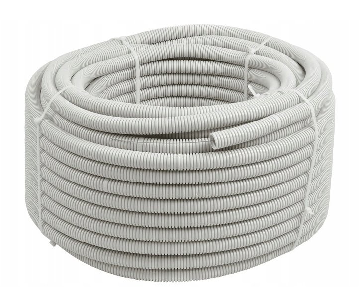 

Peszel karbowany 320N 16mm Ips 2221 16/10,7 pilot