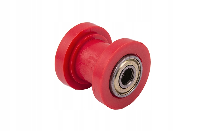 8mm ROLKA NAPINACZA ŁAŃCUCHA CROSS MRF PITBIKE 125