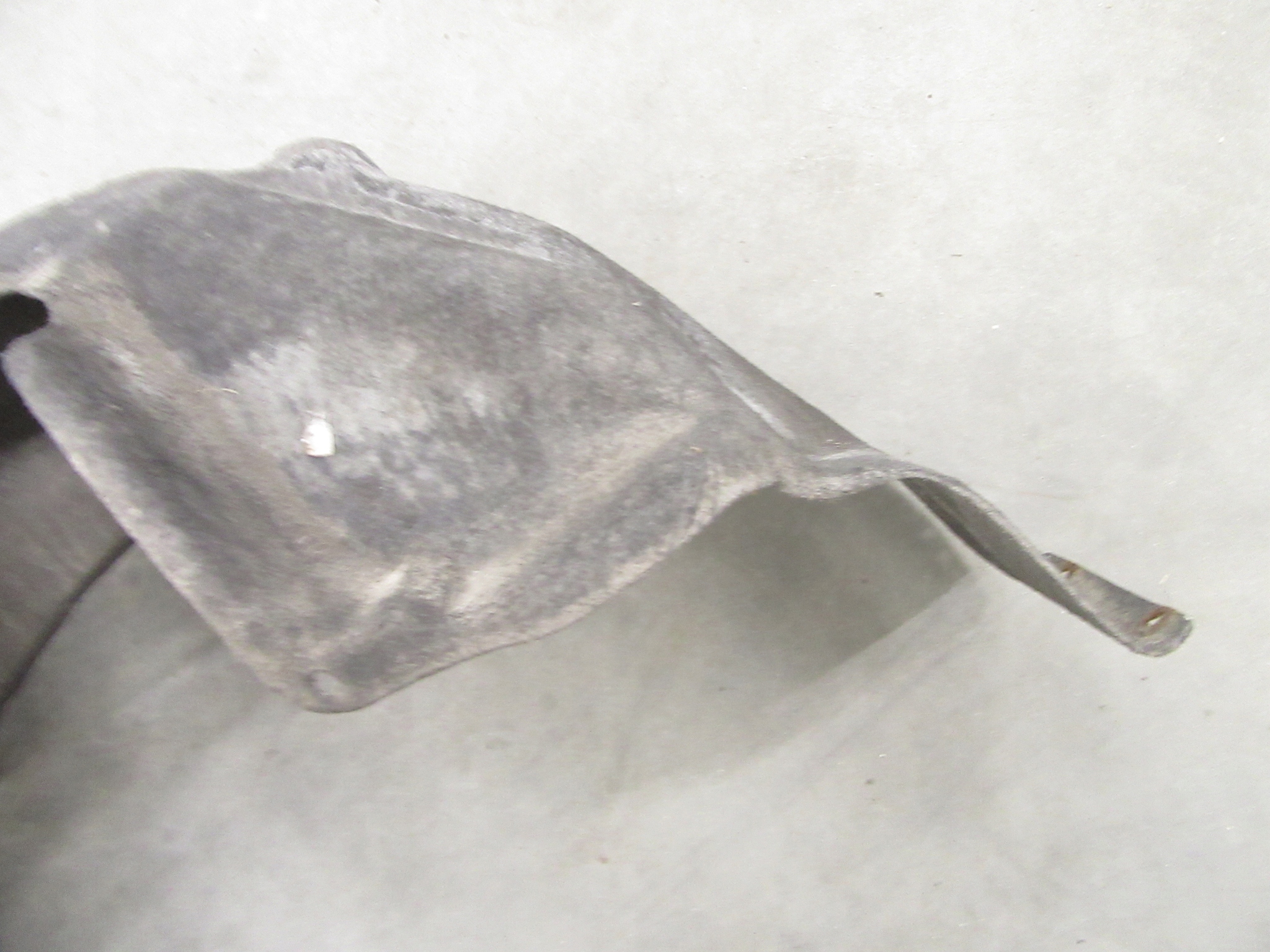 PARASALE Destra posteriore BMW e81 e87 LCI