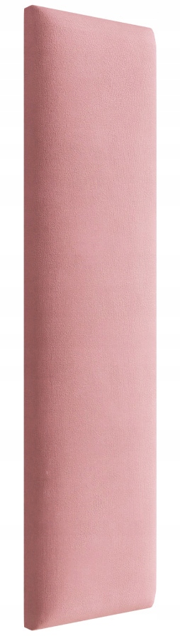 

Panel tapicerowany ścienny 3D Wezgłowie Pag 80x20