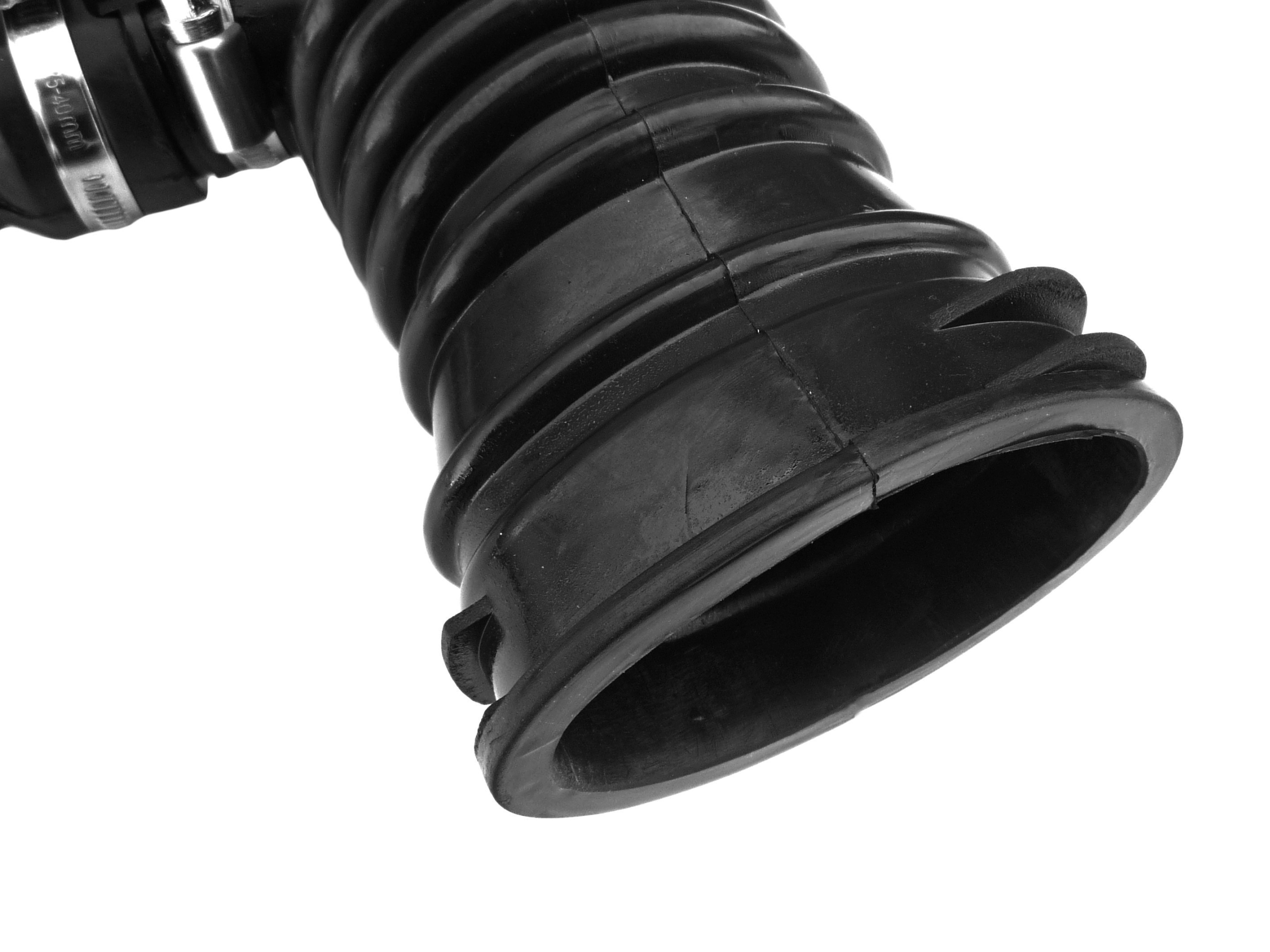 FOCUS MK2 1.6 TDCi Rura Wąż Odma Filtra Powietrza Przewód Numer katalogowy części GT52-196