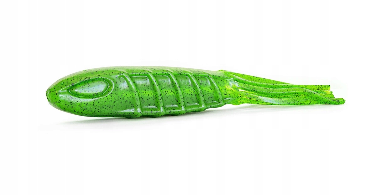 Przynęta Nays Bllt 35 8.9cm 4.2g 6szt. C-07