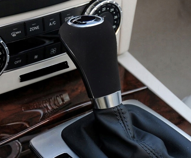 Galka Zmiany Biegow Mercedes W203 C Klasa Part number Mercedes otwor 8mm 14 5mm