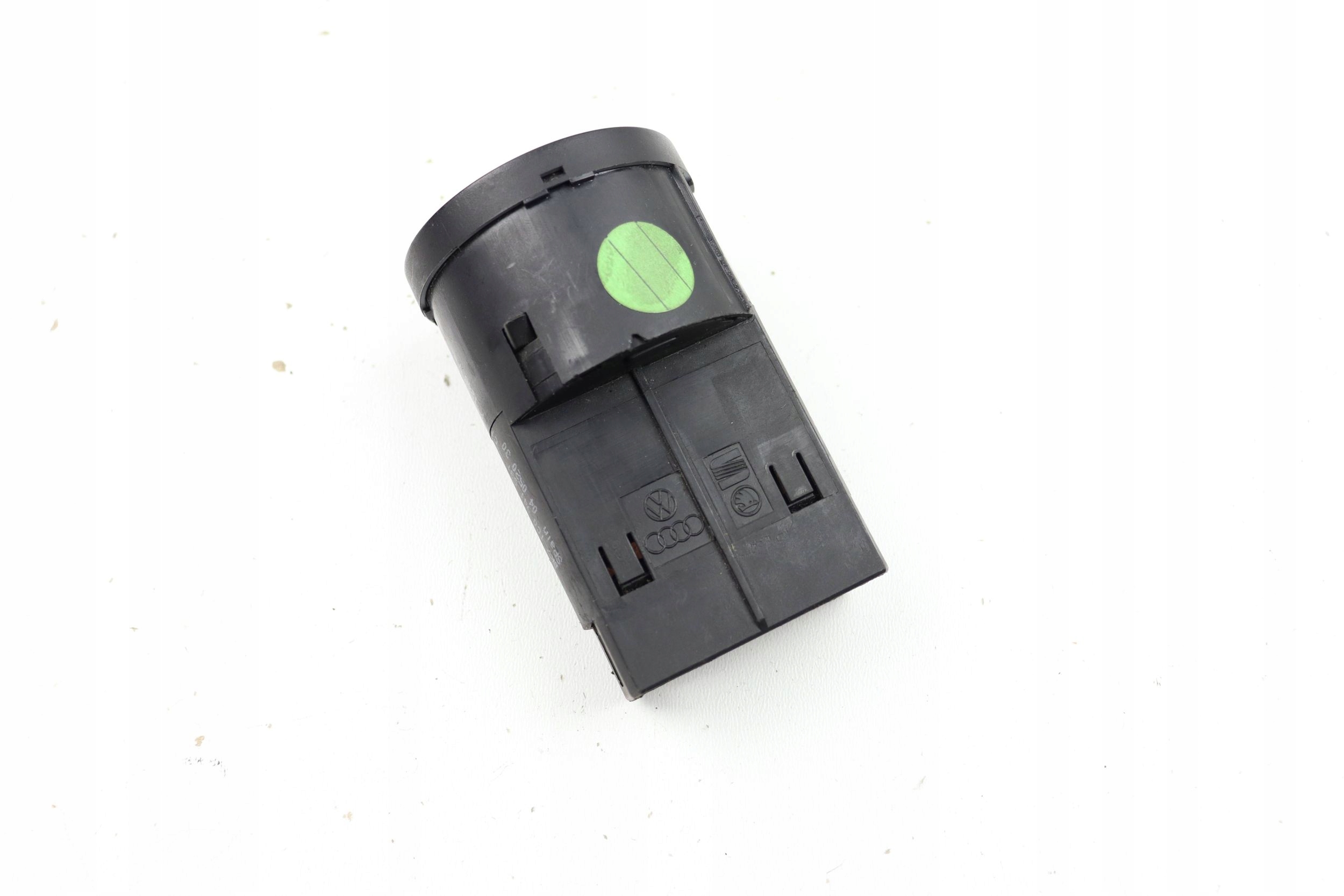 VW PASSAT B5 GOLF IV BORA switch switch of the lights 1C0941531