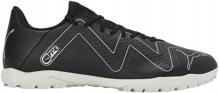 Buty Puma Future Play Tt Orlik 107381 02 r. 46