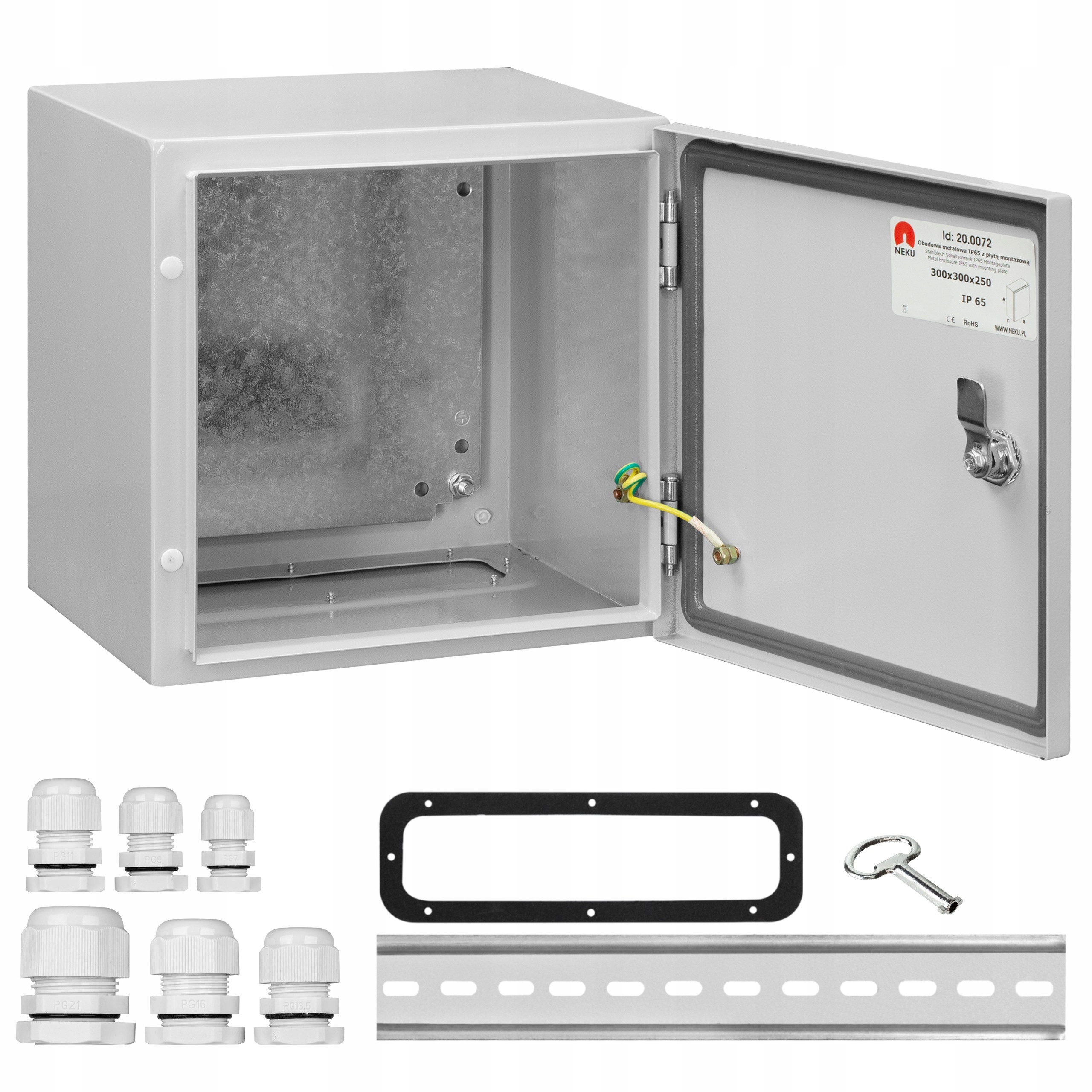 9a1c2dd341d589b7eaaaad85786d