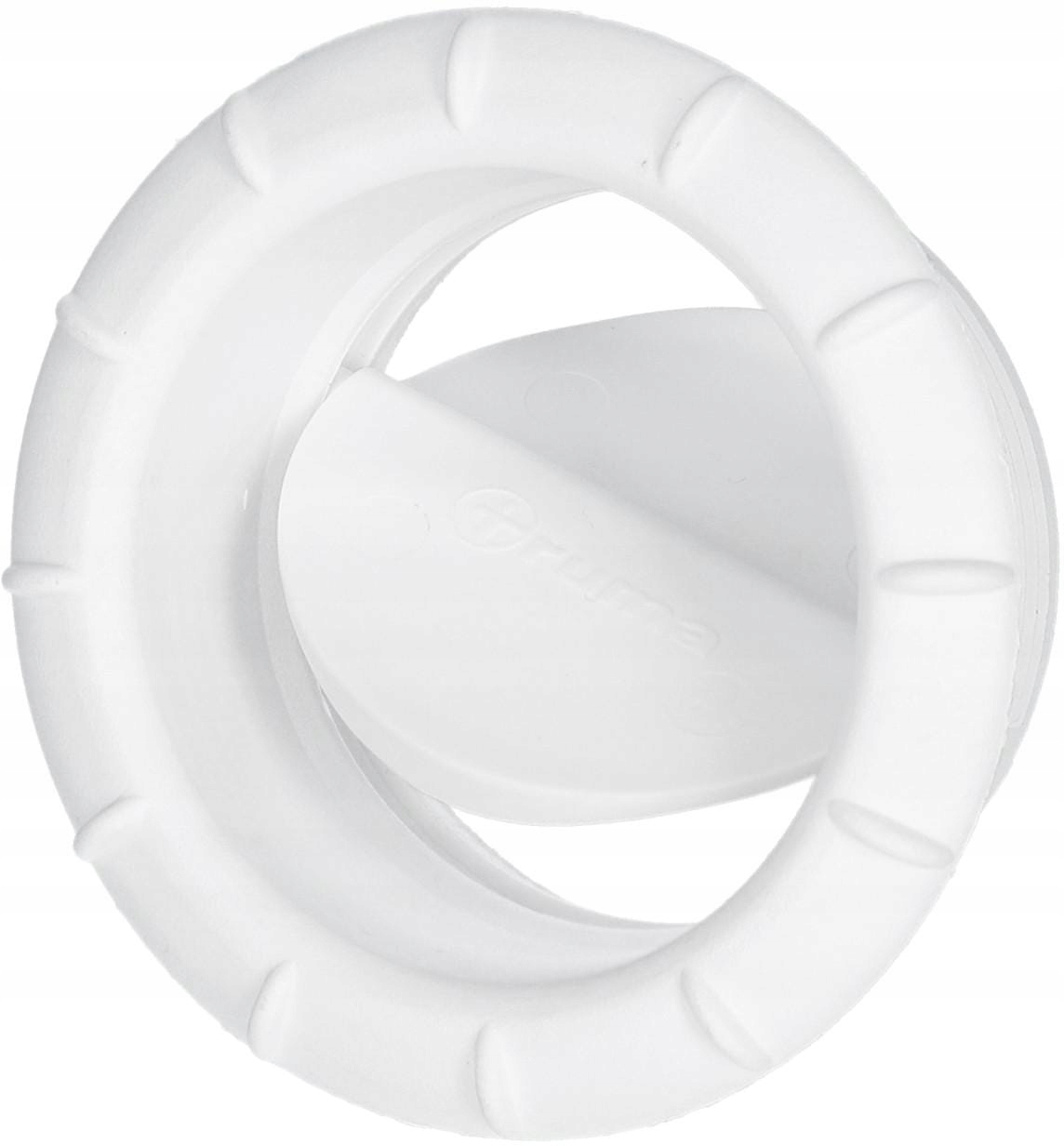 

Wylot powietrzna końcówka wylotowa Truma 65mm